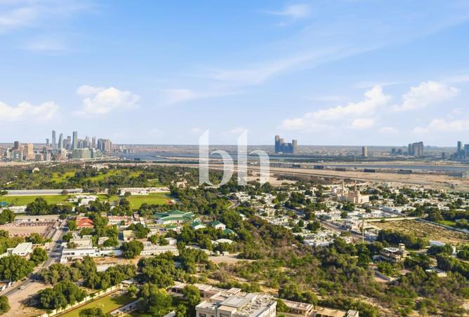 60539845 - الصورة الرئيسية للعقار