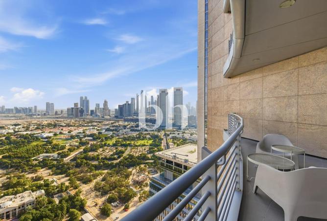 60539845 - صورة العقار 3