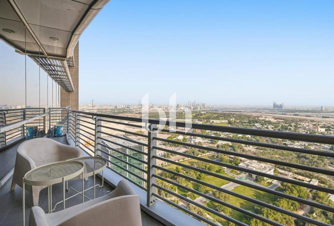 60539845 - صورة العقار 2