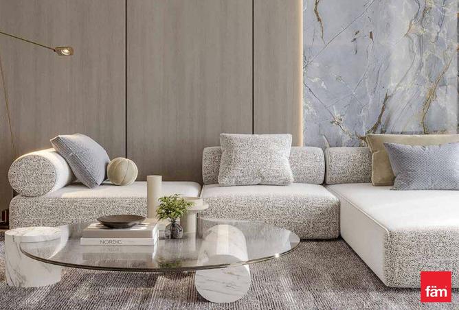 16172028 - صورة العقار 2