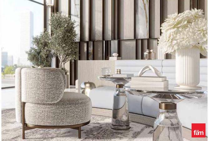 16172028 - صورة العقار 3