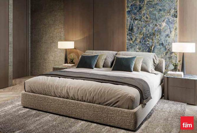 16172028 - الصورة الرئيسية للعقار