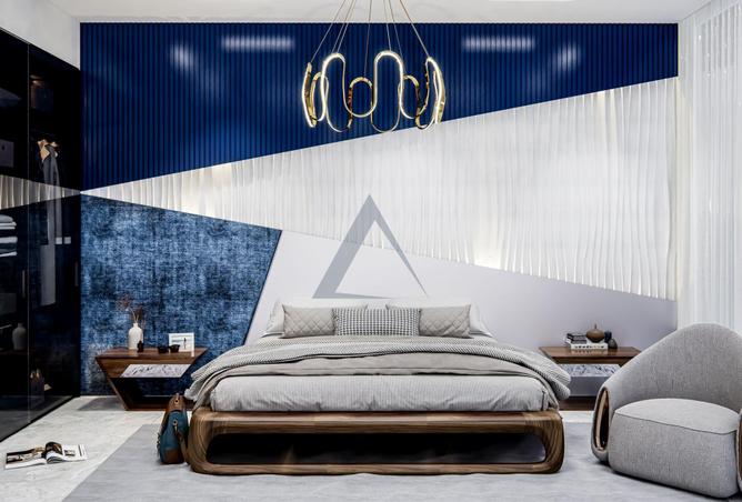 59355756 - صورة العقار 2