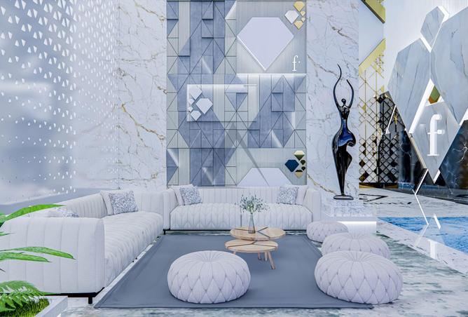 59355756 - صورة العقار 3