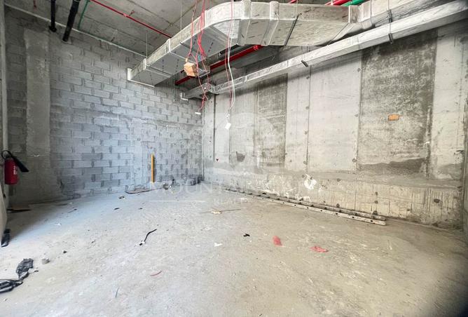 129767175 - Property Main Image