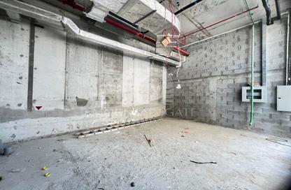 Shop - Studio for rent in PG One - Al Furjan - Dubai Shop - Studio for rent in PG One - Al Furjan - Dubai