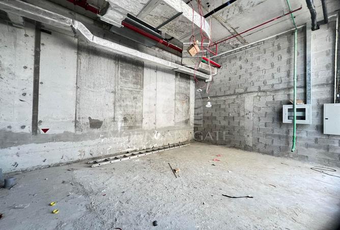 129767175 - Property Image 3