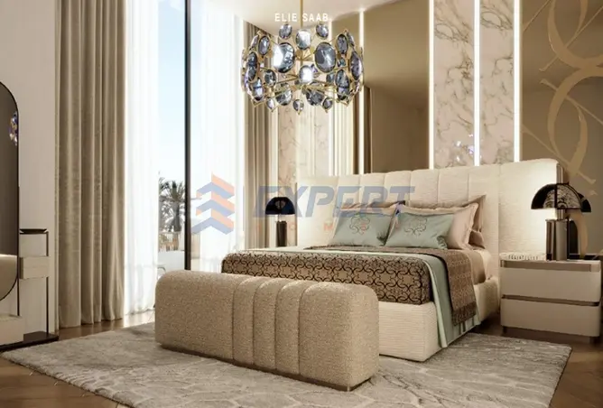 110502603 - Property Image 2