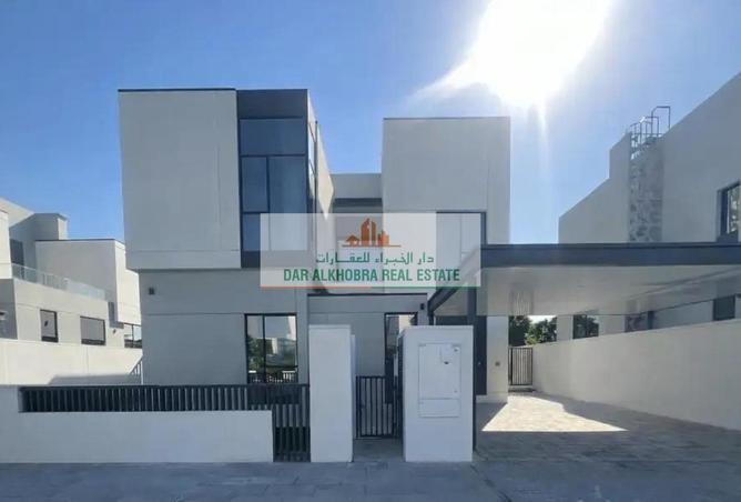 62074819 - Property Main Image