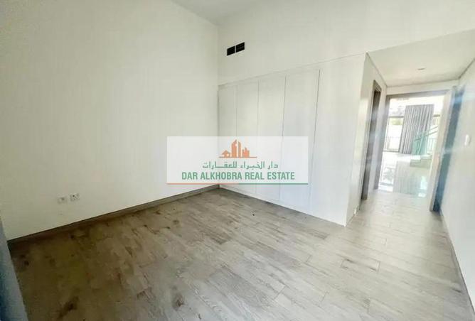 62074819 - Property Image 3