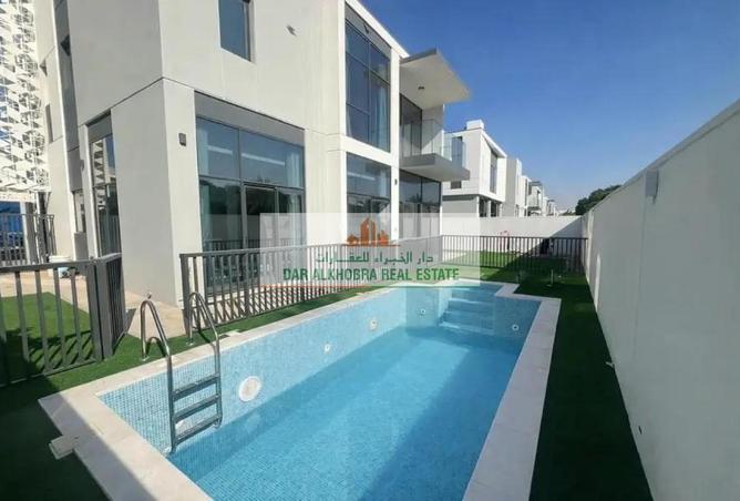 62074819 - Property Image 2