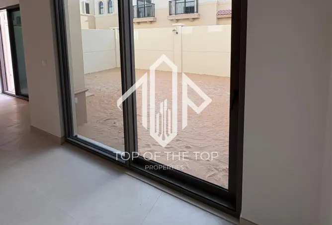 145503982 - Property Image 3