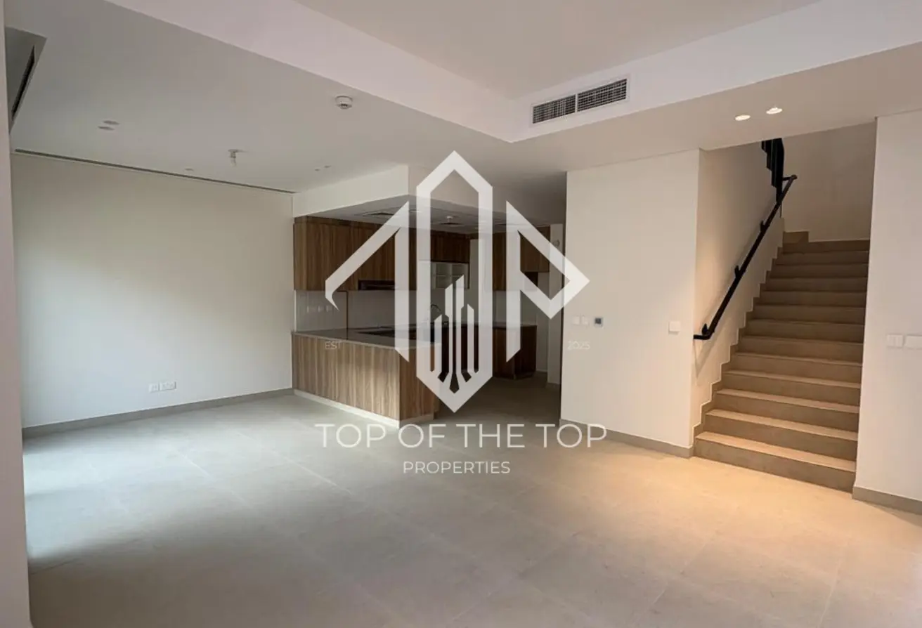 145503982 - Property Main Image