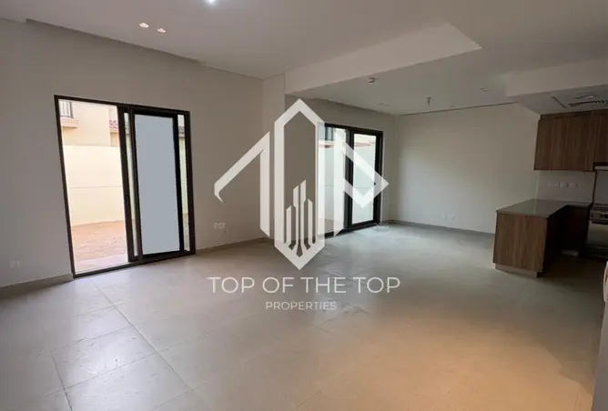 145503982 - Property Image 2