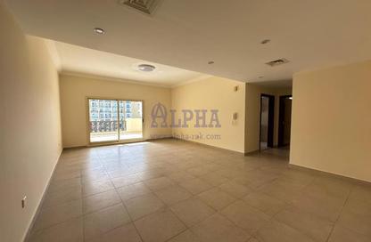 Apartment - 1 Bedroom - 2 Bathrooms for sale in Marina Apartments D - Al Hamra Marina Residences - Al Hamra Village - Ras Al Khaimah