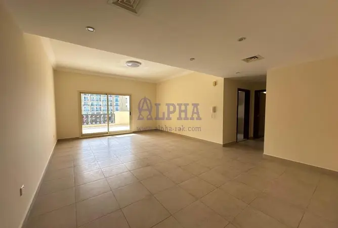 86174277 - صورة العقار 2