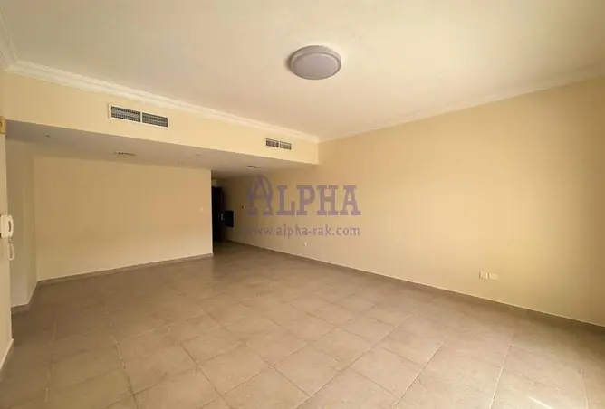 86174277 - صورة العقار 3