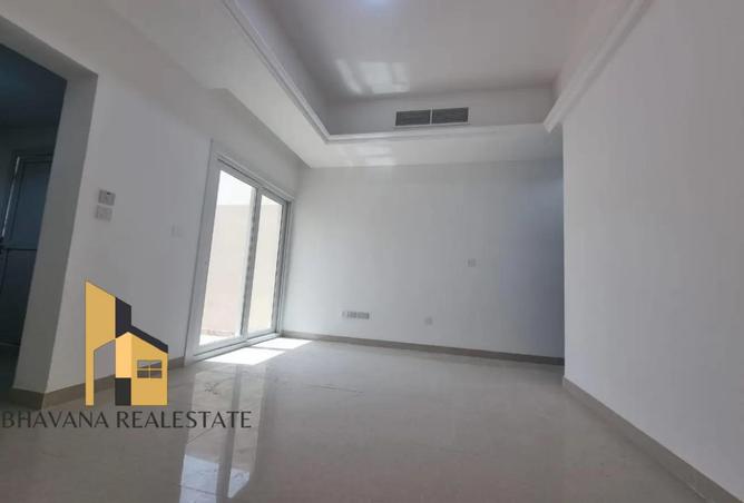 16032757 - صورة العقار 3