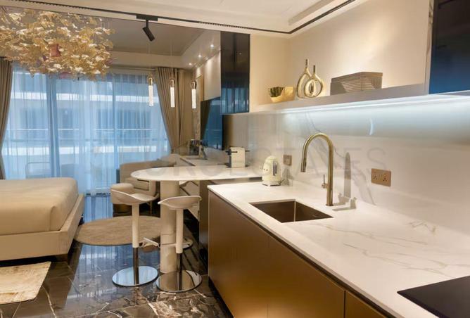 16007471 - Property Image 3