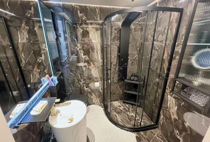 16007471 - Property Image 2