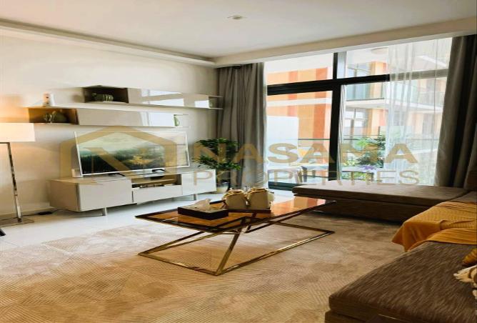 104675963 - Property Image 3