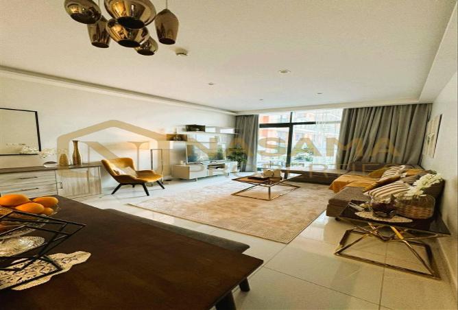 104675963 - Property Main Image