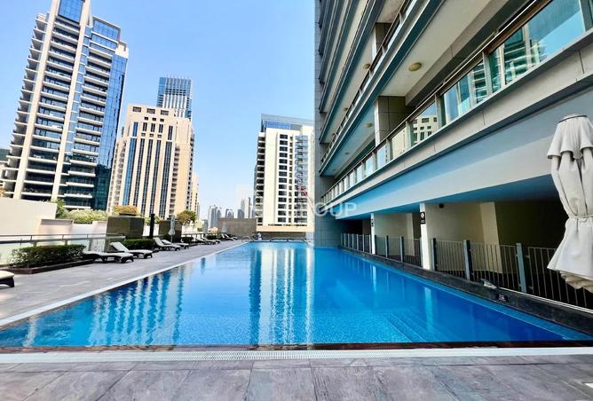 71499964 - الصورة الرئيسية للعقار