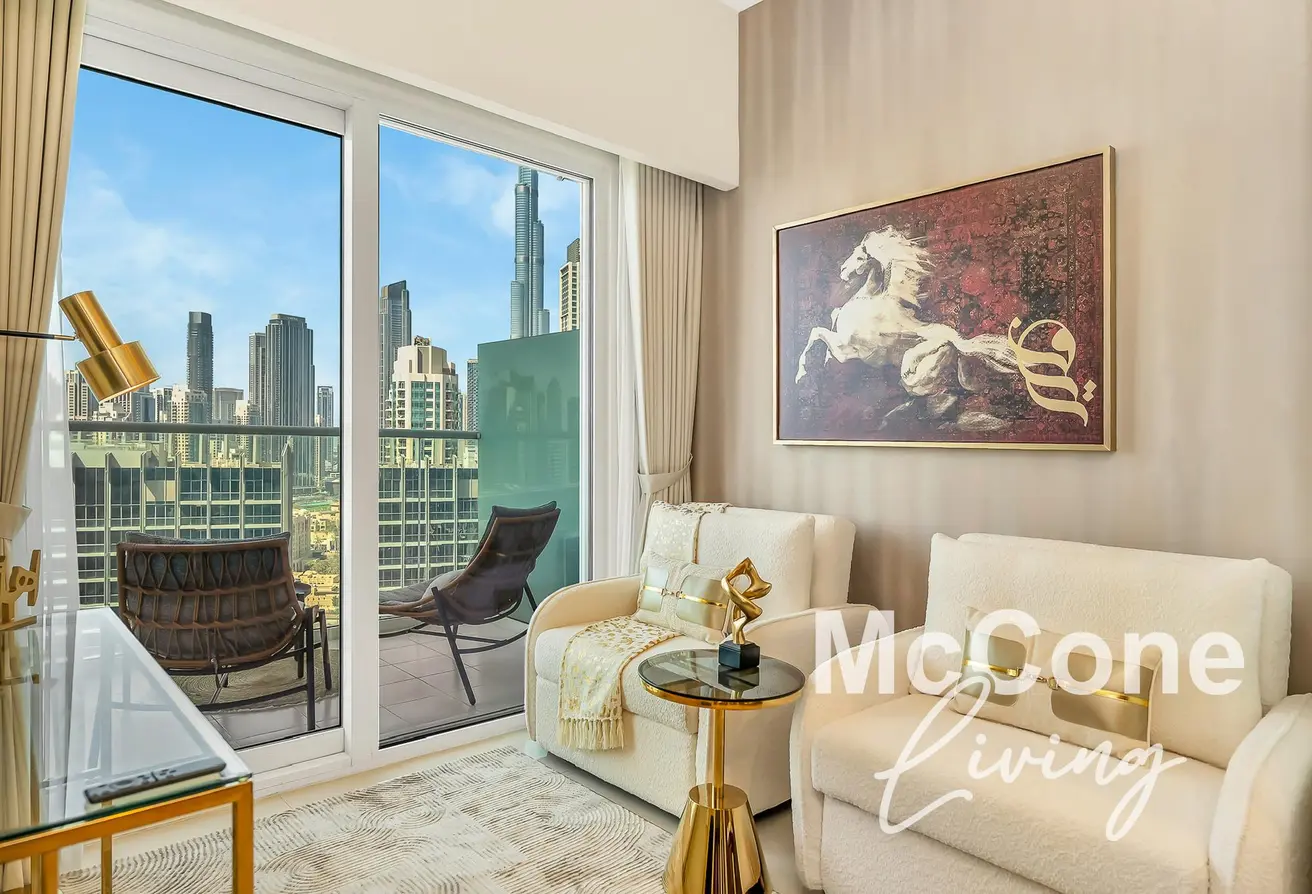 106847951 - Property Main Image