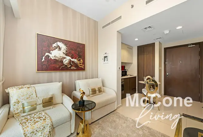 106847951 - Property Image 3