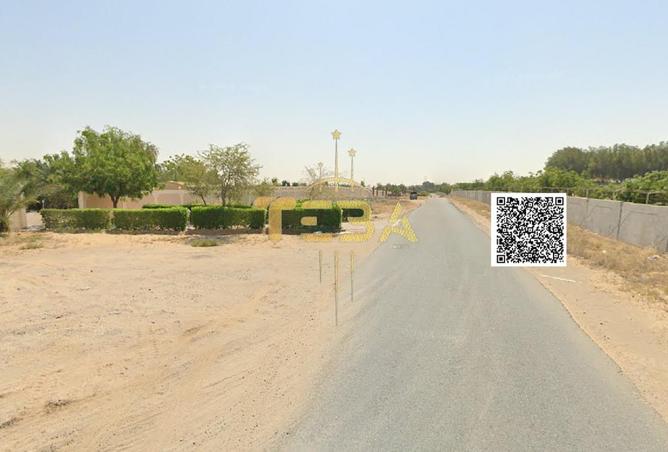 15886763 - صورة العقار 2