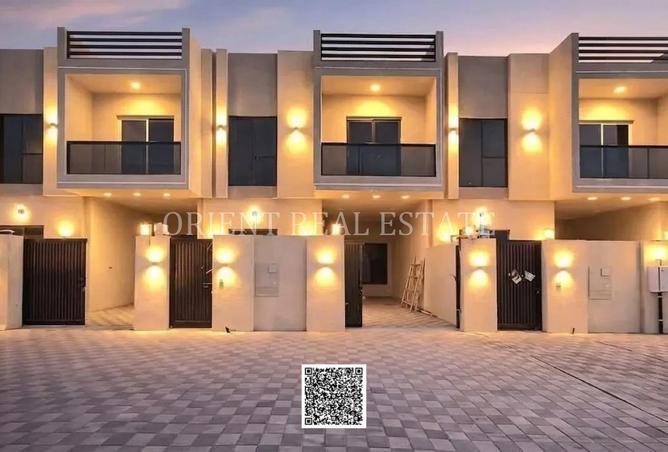 73135034 - Property Main Image