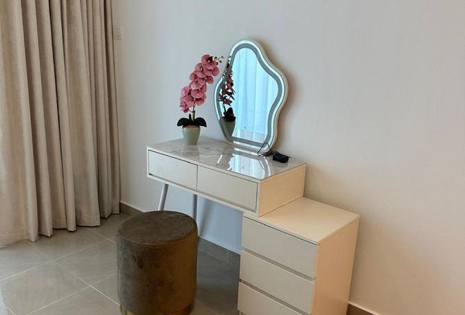 96938690 - Property Image 3