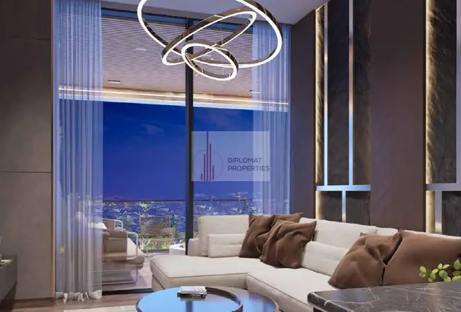 129763132 - Property Image 2
