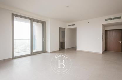 Apartment - 2 Bedrooms - 3 Bathrooms for rent in Forte 1 - Forte - Downtown Dubai - Dubai
