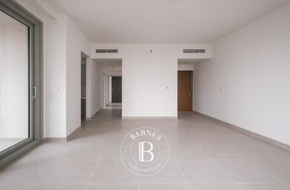 Apartment - 2 Bedrooms - 3 Bathrooms for rent in Forte 1 - Forte - Downtown Dubai - Dubai