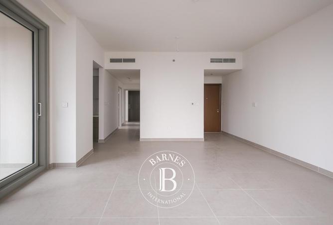 82786266 - Property Image 3