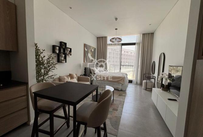 97387394 - Property Main Image
