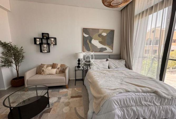 97387394 - Property Image 3