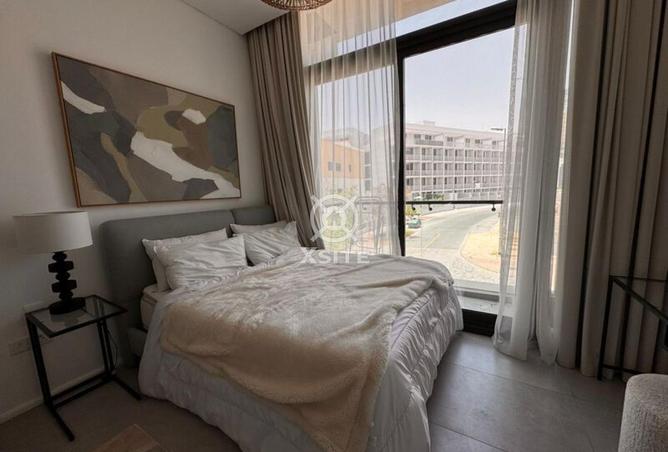 97387394 - Property Image 2