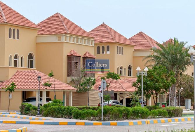 104669921 - Property Main Image