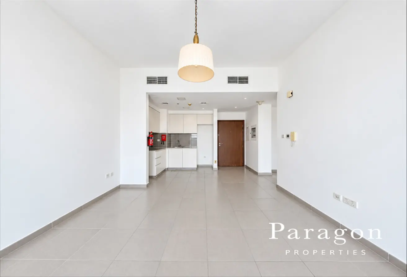 159160135 - Property Main Image