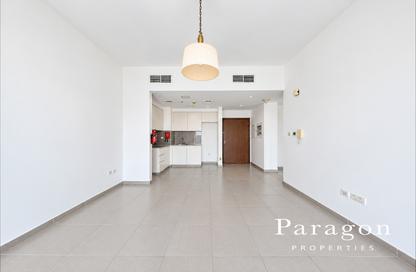 Apartment - 1 - 1 for sale in Hayat Boulevard 1A - Hayat Boulevard 1 - Hayat Boulevard - Town Square - Dubai Apartment - 1 - 1 for sale in Hayat Boulevard 1A - Hayat Boulevard 1 - Hayat Boulevard - Town Square - Dubai