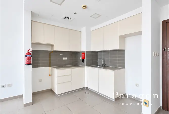 159160135 - Property Image 2