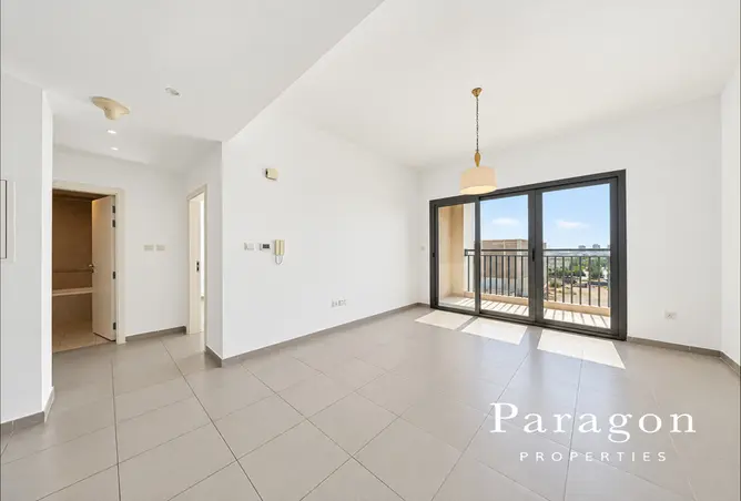 159160135 - Property Image 3