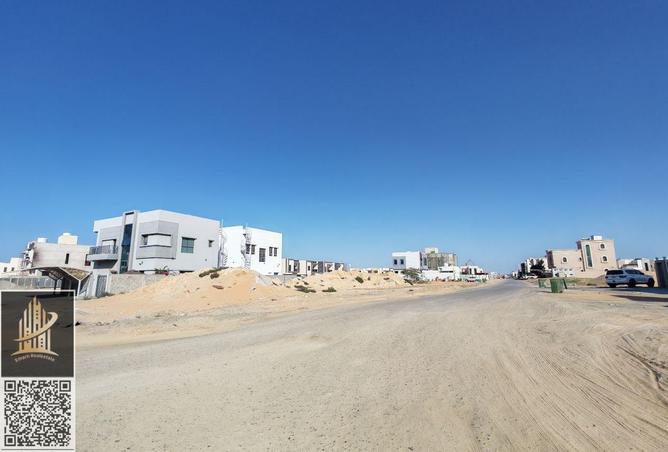 2Olax18OtRw - صورة العقار 2