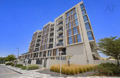 Apartment - 2 Bedrooms - 3 Bathrooms for rent in Mudon Views 4 - Mudon Views - Mudon - Dubai