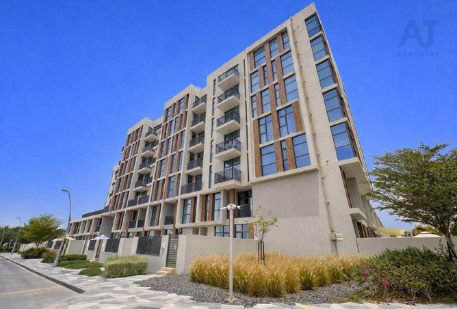 70683321 - Property Main Image