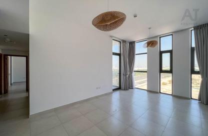 Apartment - 2 Bedrooms - 3 Bathrooms for rent in Mudon Views 4 - Mudon Views - Mudon - Dubai
