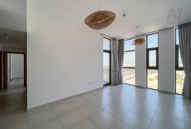 70683321 - Property Image 2