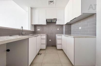 Apartment - 2 Bedrooms - 3 Bathrooms for rent in Mudon Views 4 - Mudon Views - Mudon - Dubai